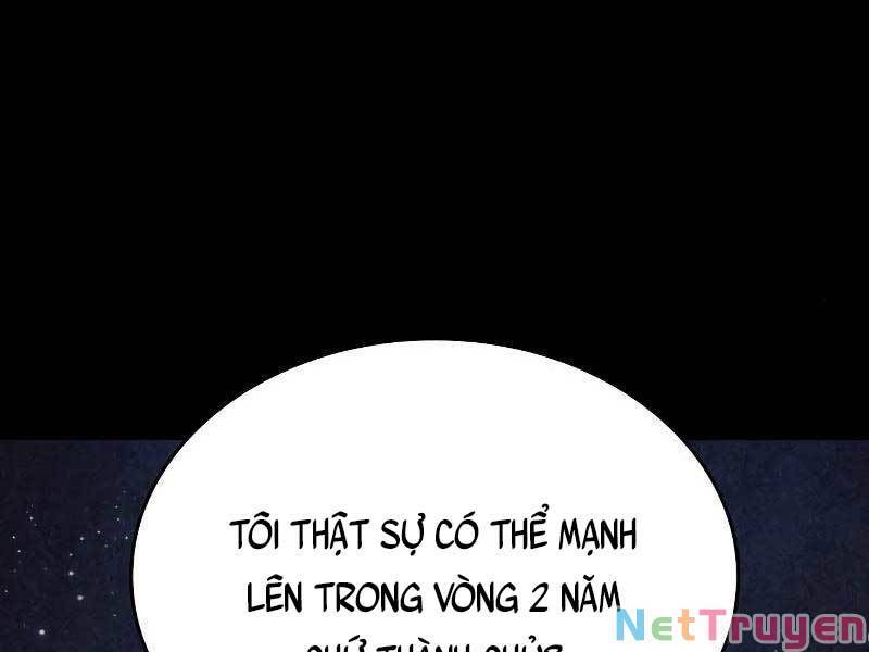 Chương 53