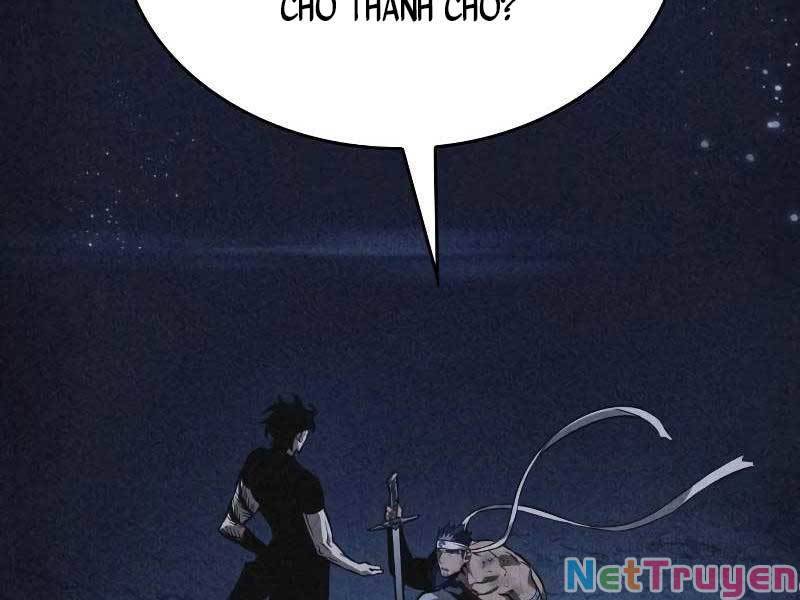 Chương 53