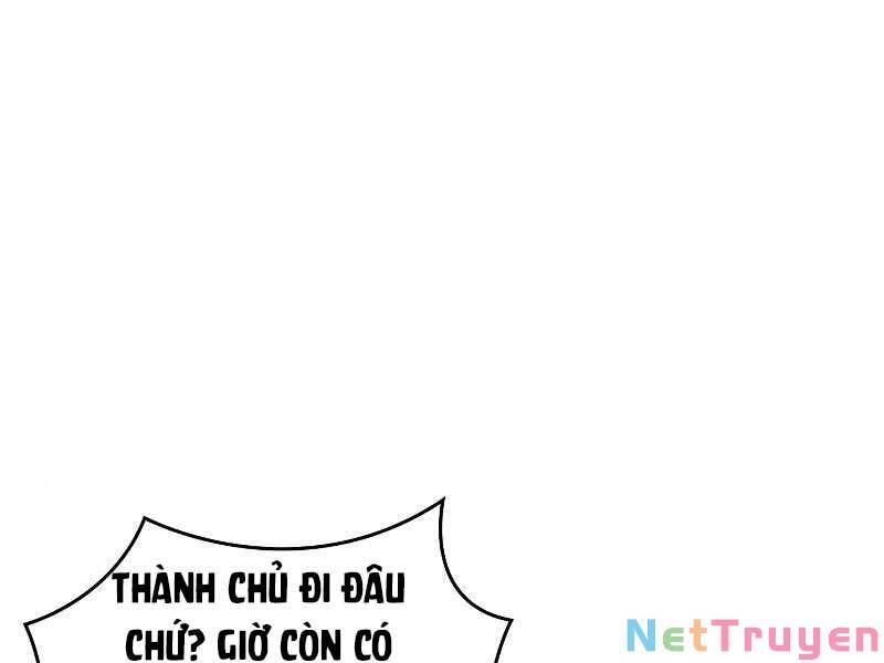 Chương 53