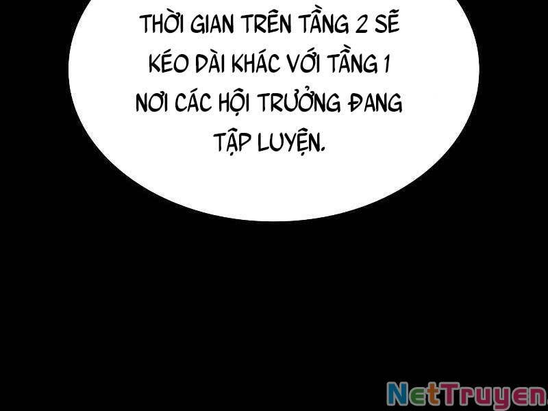 Chương 53