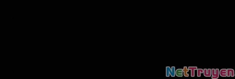 Chương 53