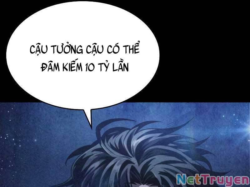 Chương 53