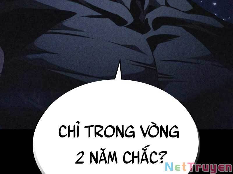 Chương 53