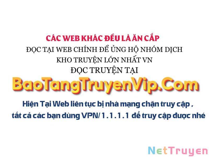 Chương 53