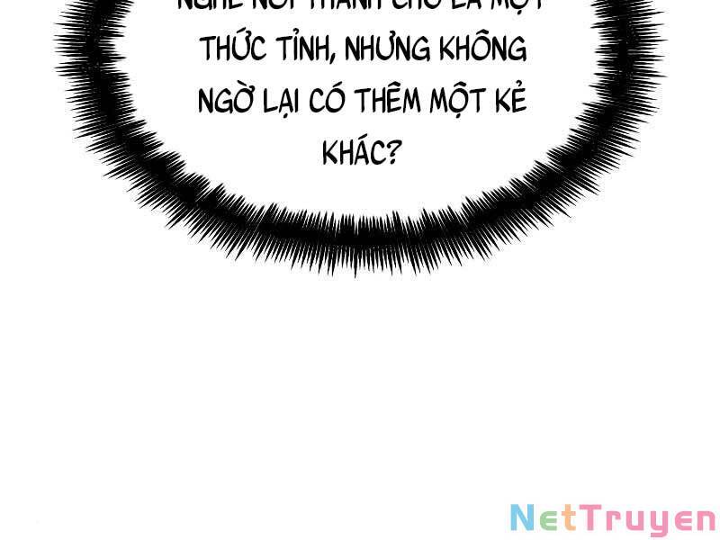 Chương 53