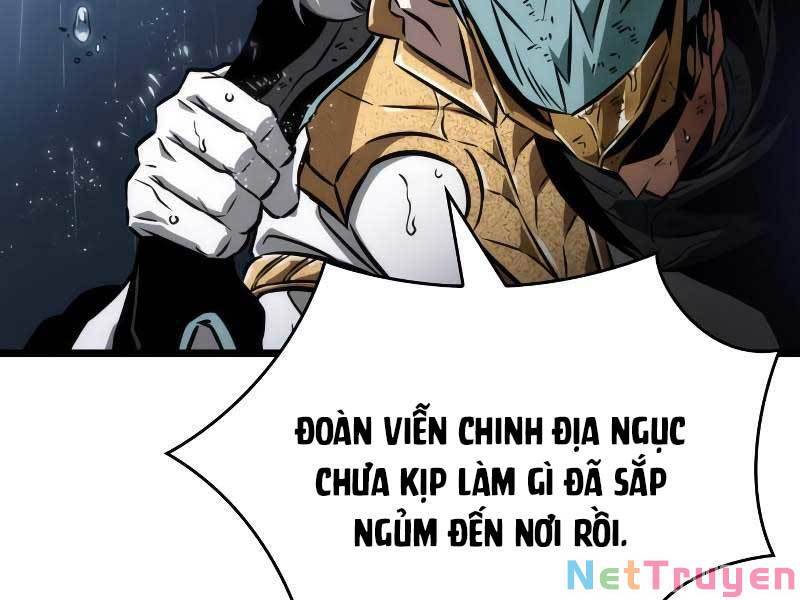 Chương 53