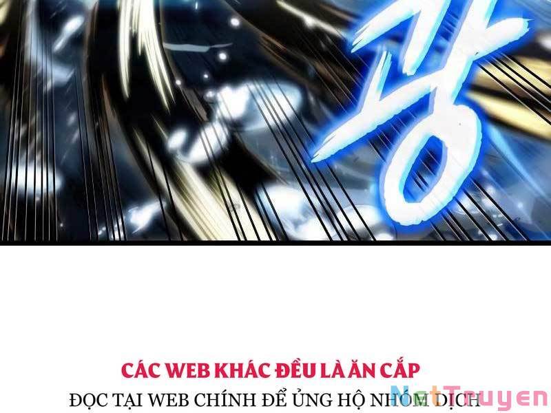 Chương 53