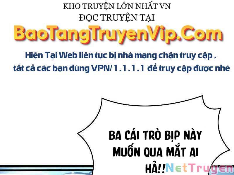 Chương 53