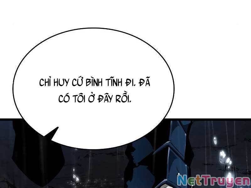Chương 53