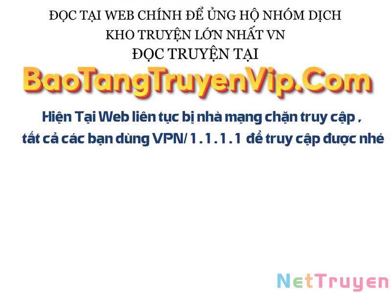 Chương 53