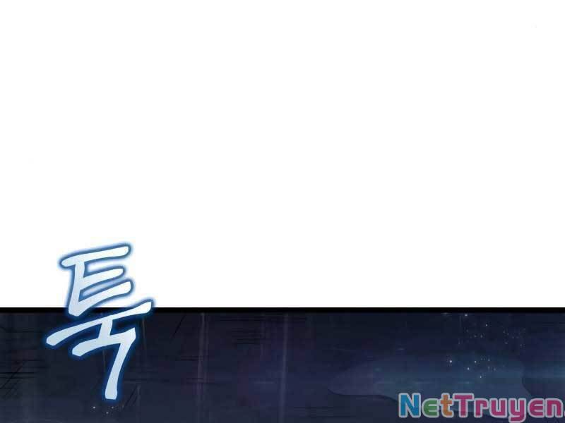 Chương 53
