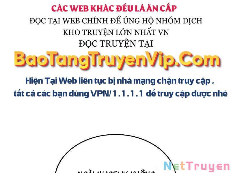 Chương 53