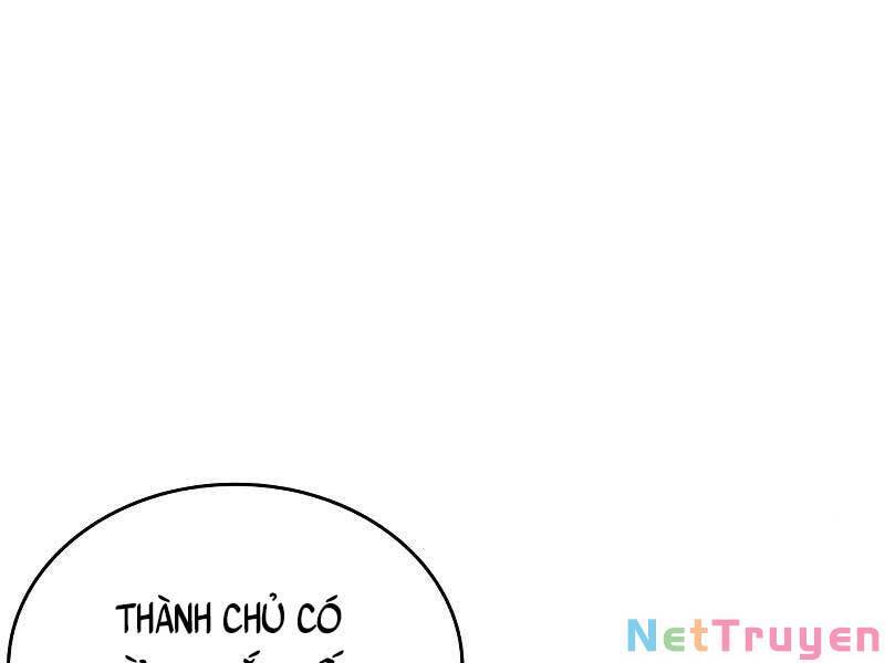 Chương 53