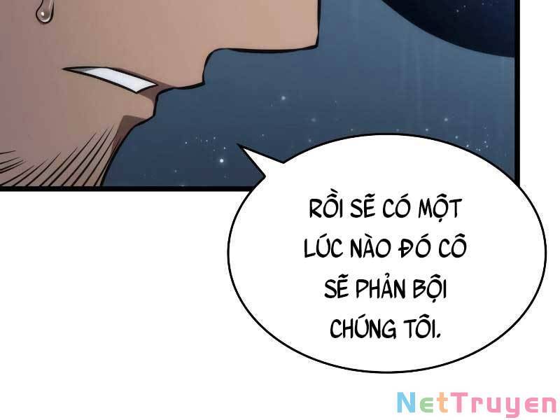 Chương 53