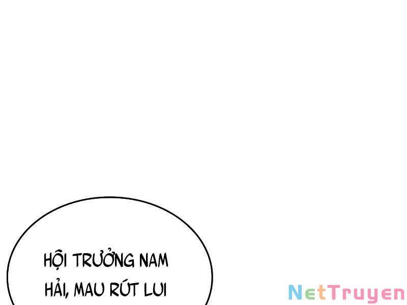 Chương 53