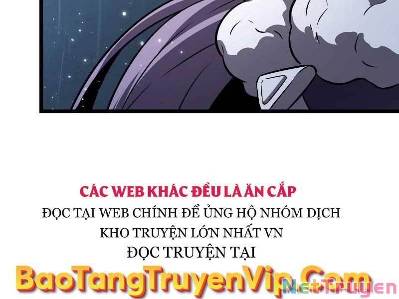 Chương 53
