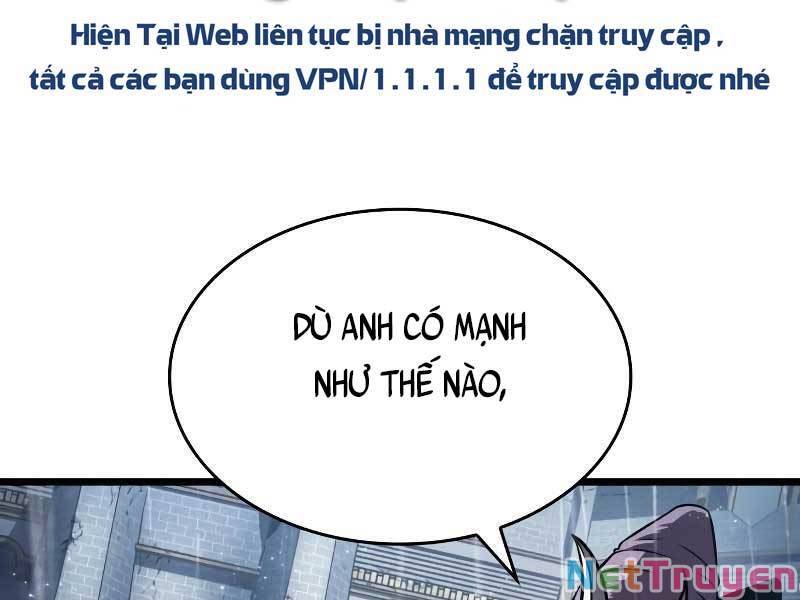 Chương 53
