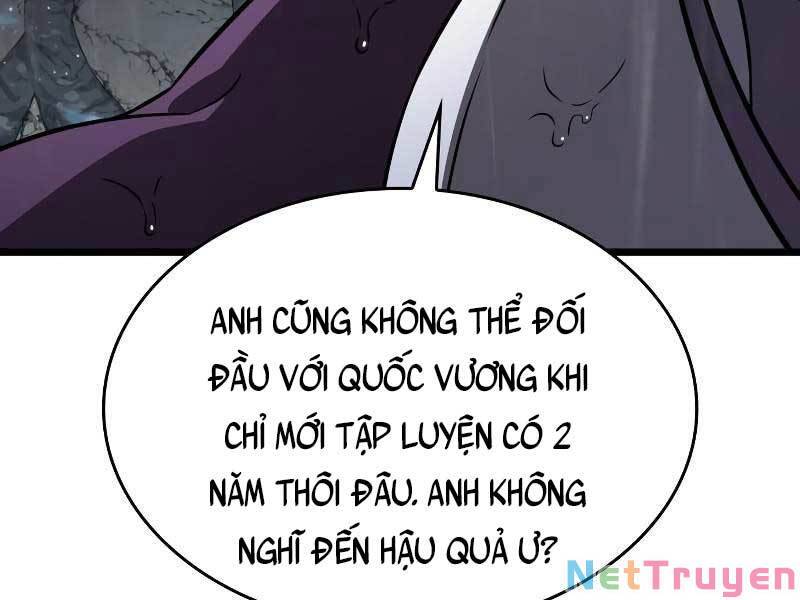 Chương 53
