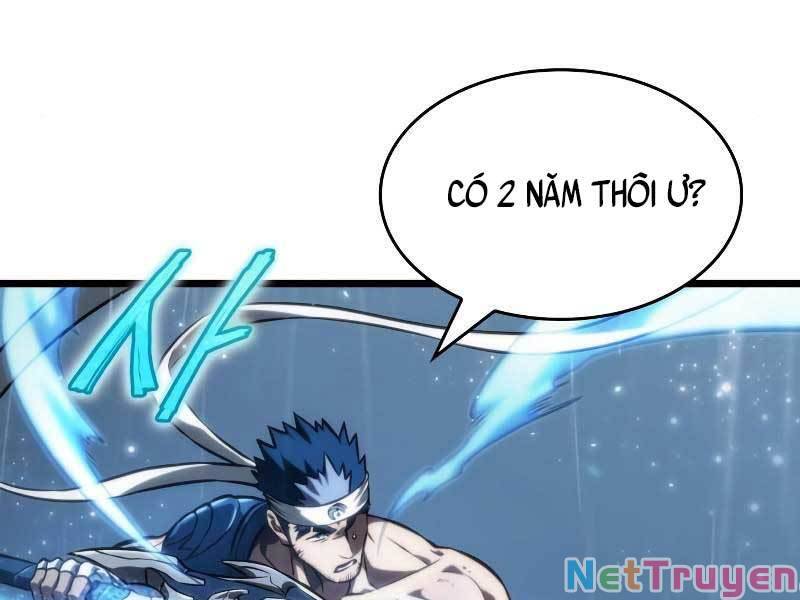 Chương 53