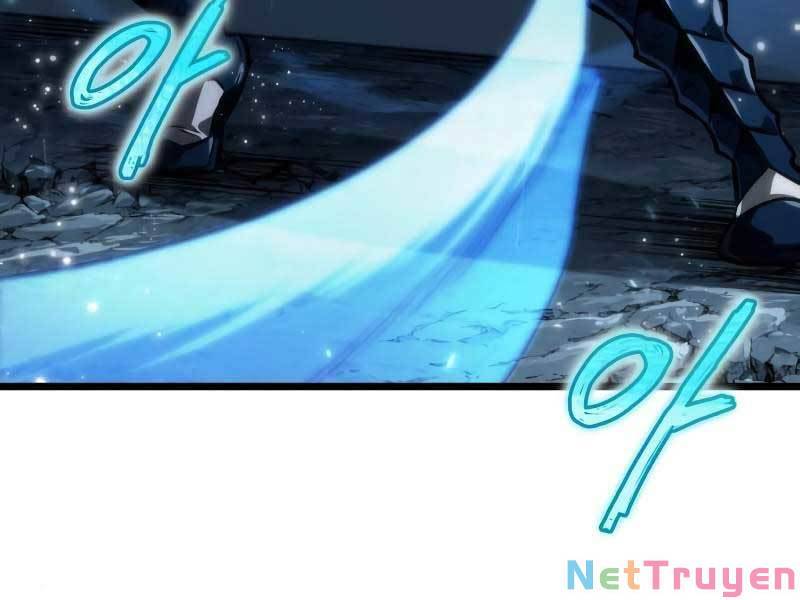Chương 53