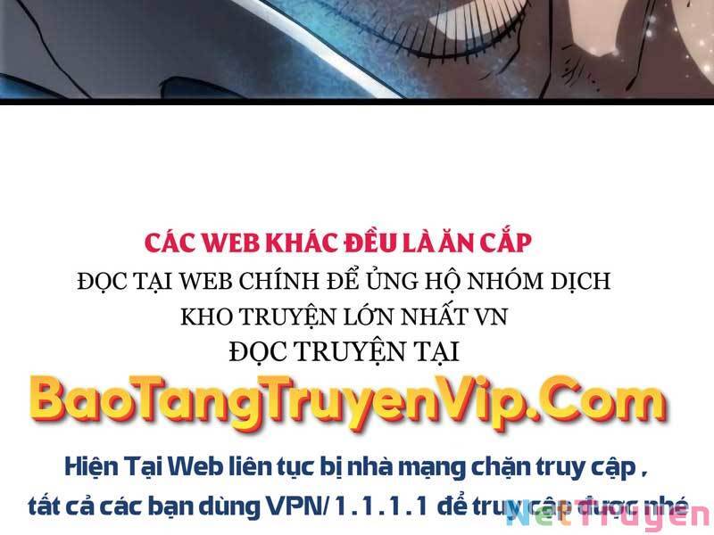 Chương 53