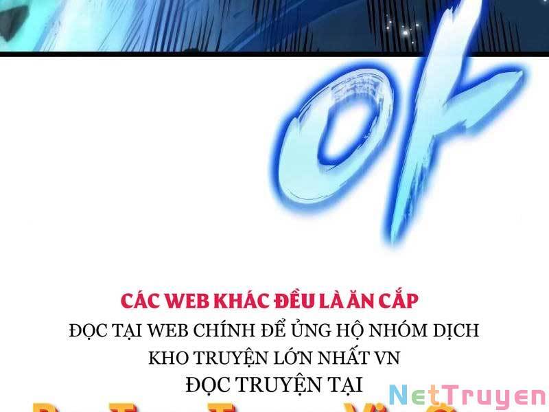 Chương 53