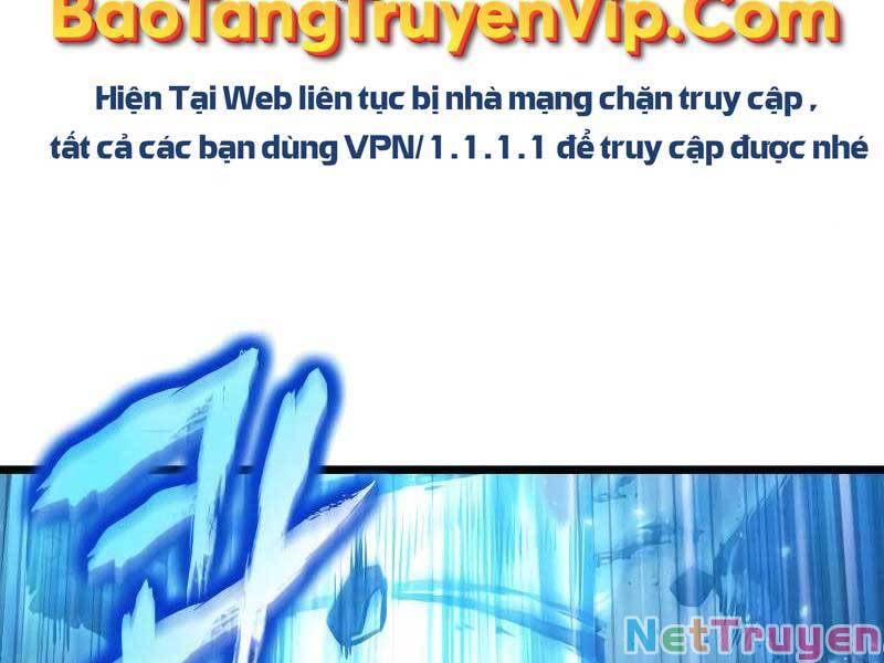 Chương 53