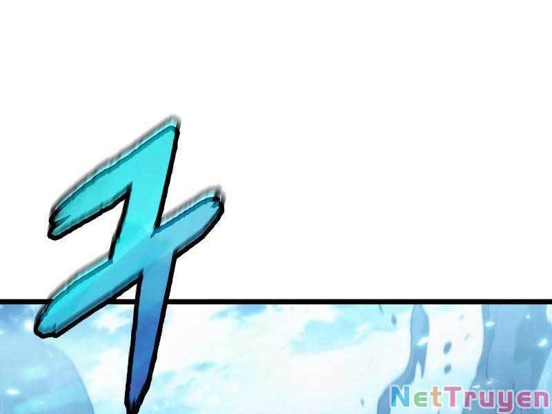 Chương 53