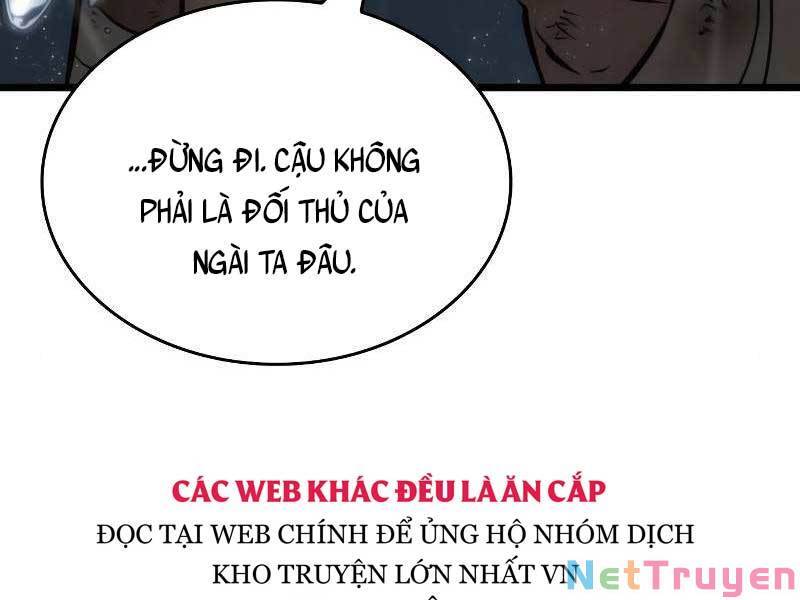 Chương 53