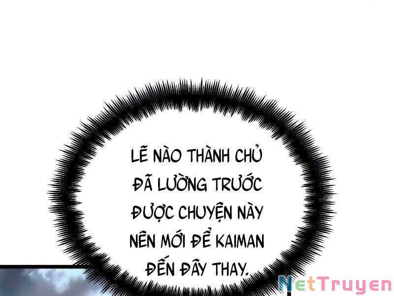 Chương 53