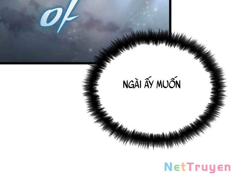 Chương 53