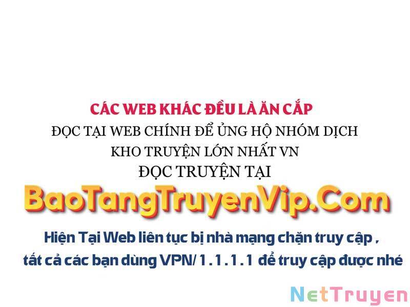 Chương 53