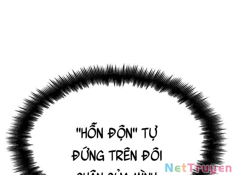 Chương 53