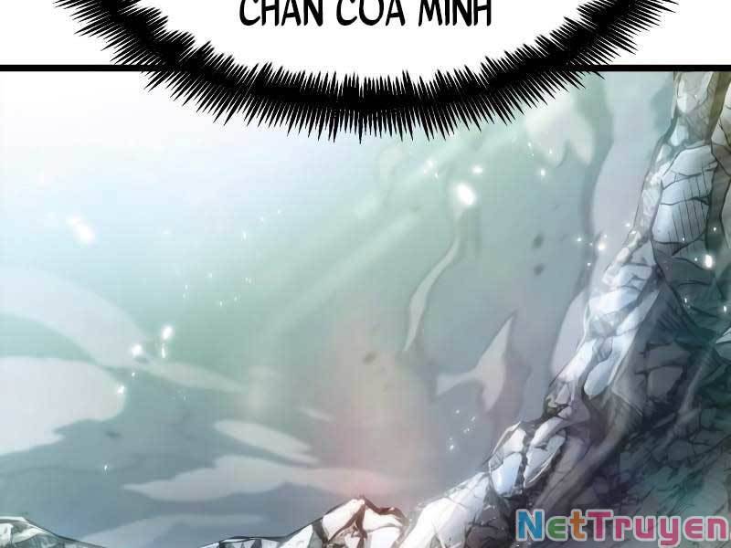 Chương 53