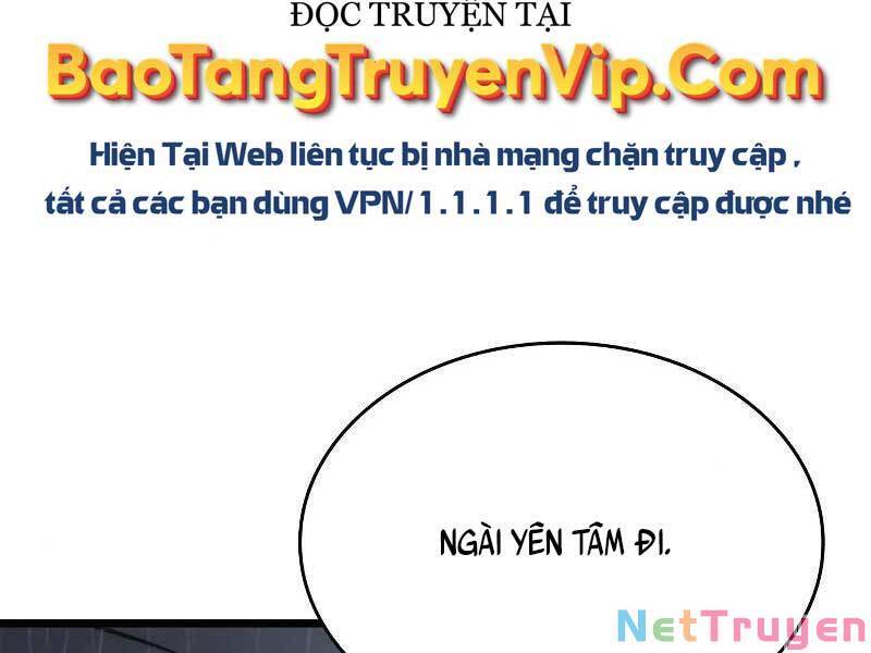 Chương 53