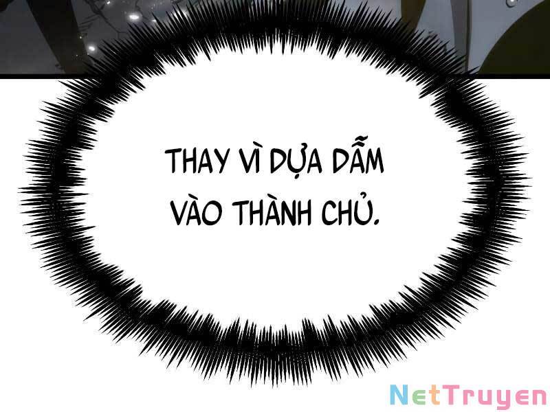 Chương 53