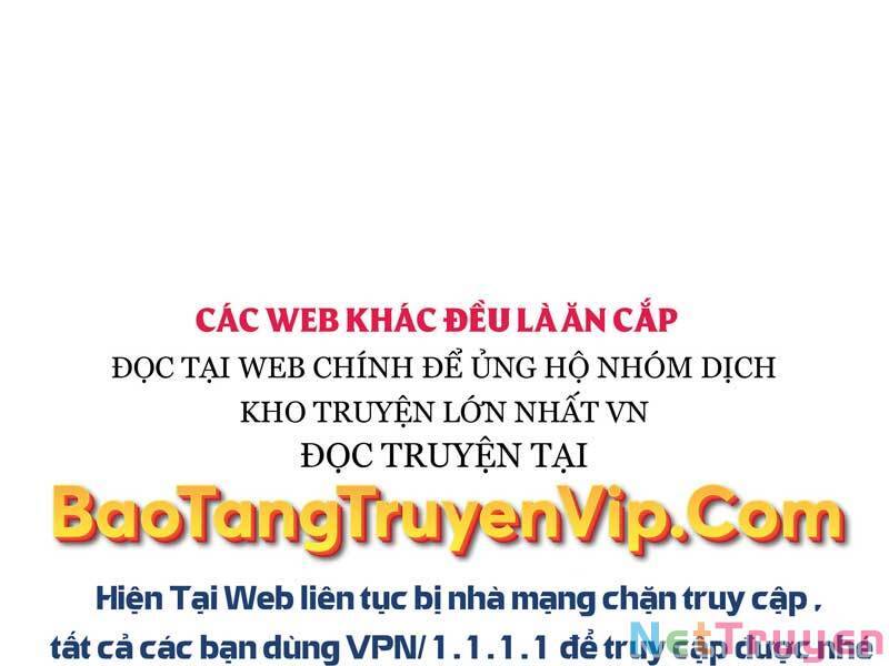 Chương 53