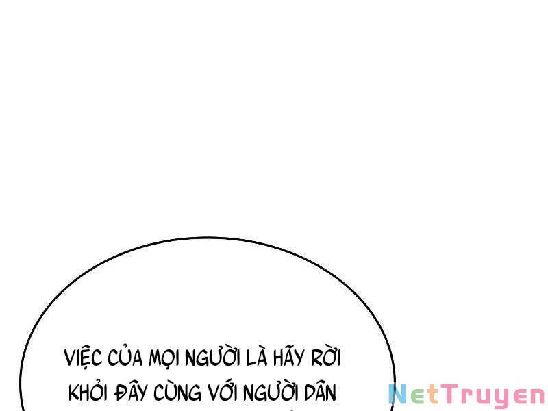 Chương 53