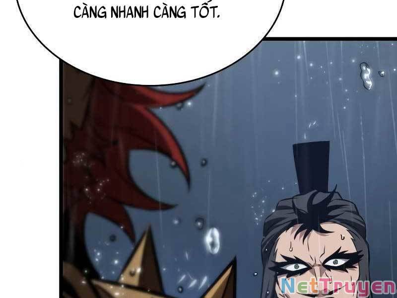 Chương 53