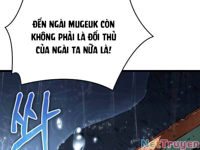Chương 53