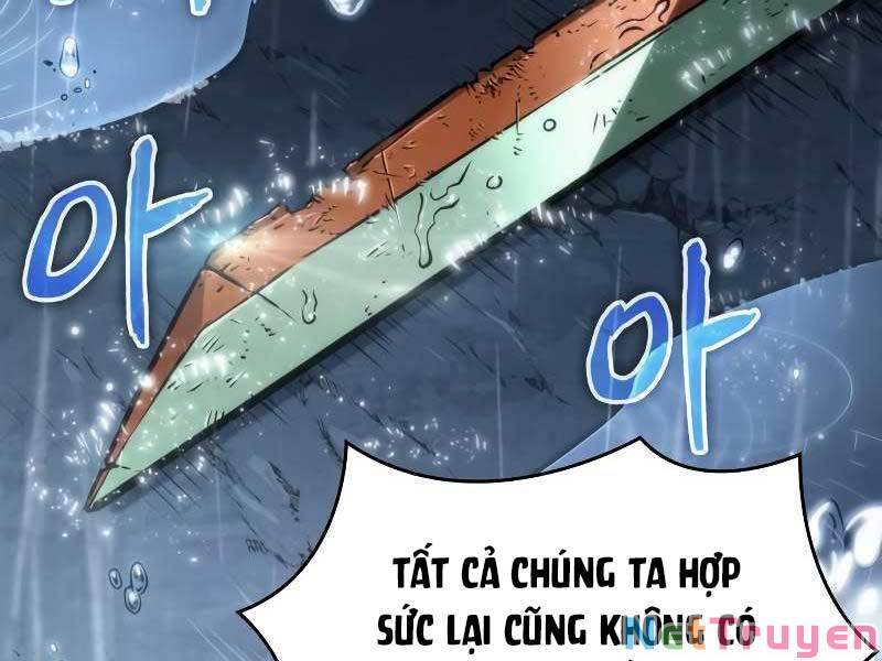 Chương 53