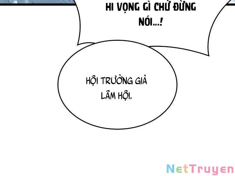 Chương 53