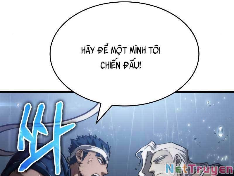 Chương 53
