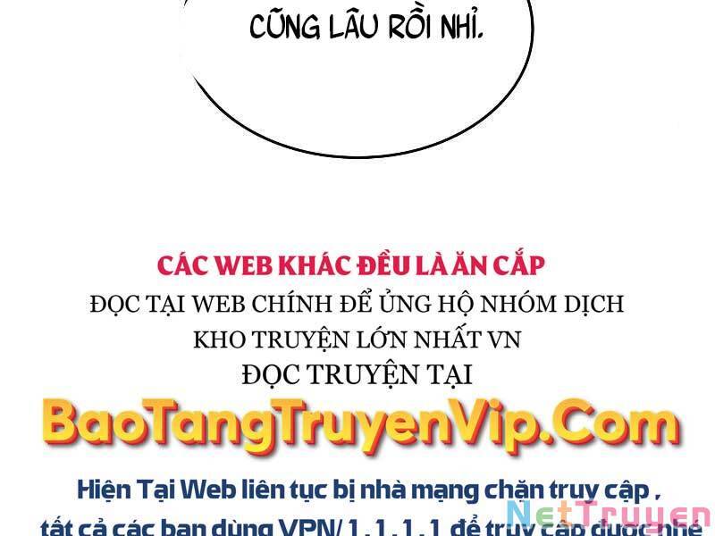 Chương 53
