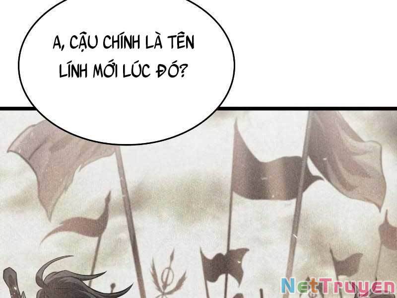 Chương 53
