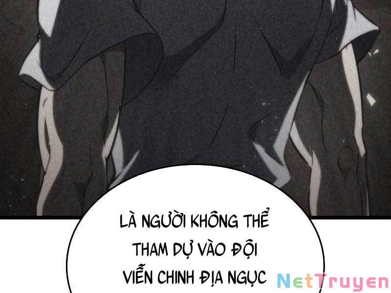 Chương 53