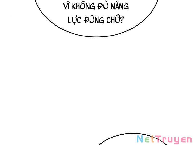 Chương 53
