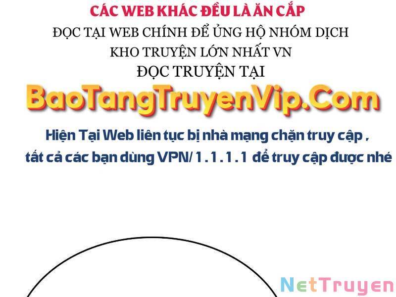 Chương 53