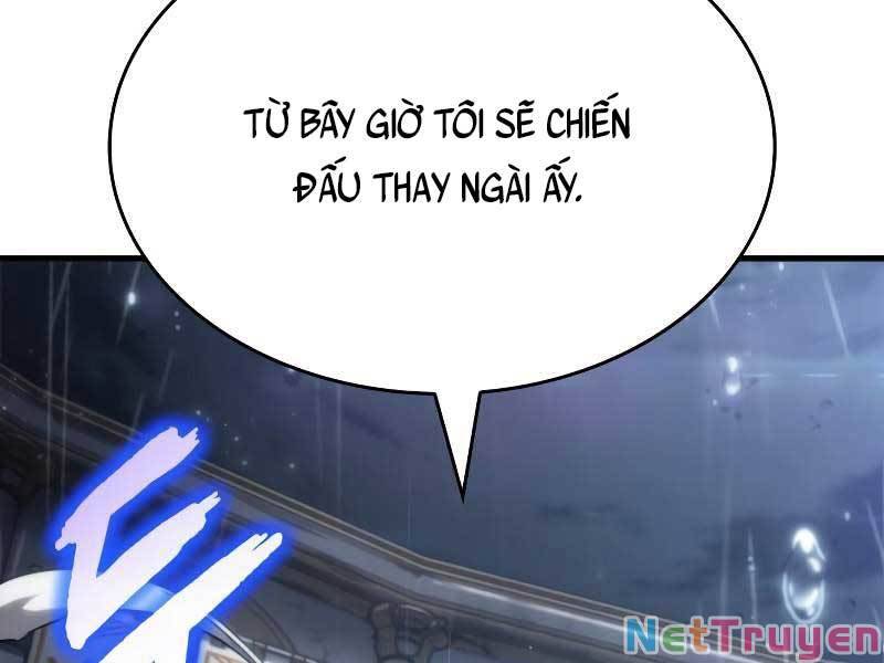 Chương 53