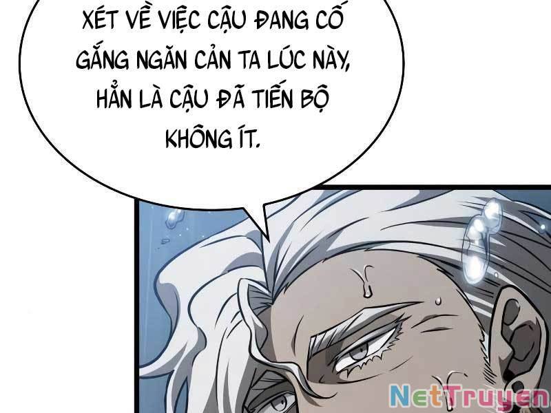 Chương 53
